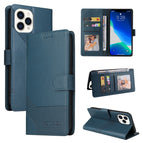 For iPhone 13 Pro Max / Blue