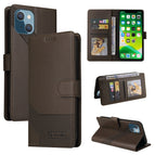 For iPhone 13 / Brown