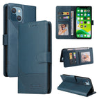 For iPhone 13 mini / Blue