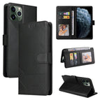 For iPhone 11 Pro Max / Black