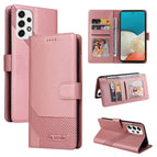 For Samsung Galaxy A53 5G / Rose Gold