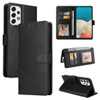 For Samsung Galaxy A53 5G / Black