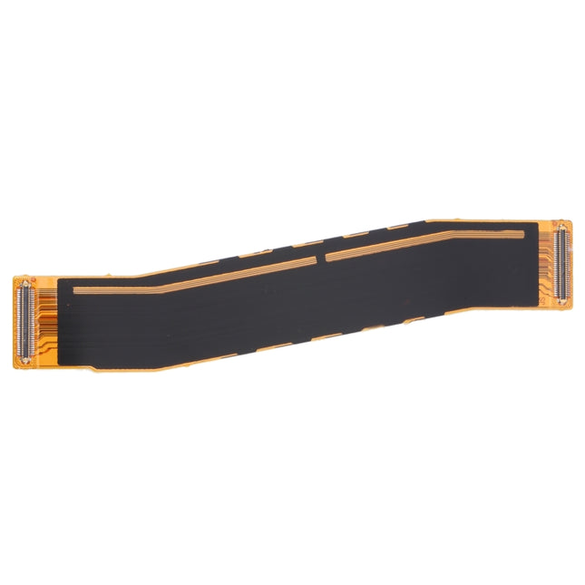 Motherboard Connect Flex Cable, For Samsung Galaxy S22 5G SM-S901B, For Samsung Galaxy S22 Ultra 5G SM-S908B, For Samsung Galaxy S22+ 5G, For Samsung Galaxy M52 5G SM-M526B, For Samsung Galaxy A53 5G SM-A536B, For Samsung Galaxy A33 5G SM-A336         ...