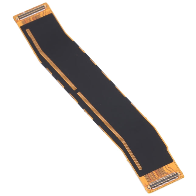Motherboard Connect Flex Cable, For Samsung Galaxy S22 5G SM-S901B, For Samsung Galaxy S22 Ultra 5G SM-S908B, For Samsung Galaxy S22+ 5G, For Samsung Galaxy M52 5G SM-M526B, For Samsung Galaxy A53 5G SM-A536B, For Samsung Galaxy A33 5G SM-A336         ...