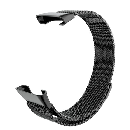 Milan Magnetic Metal Watch Band, For Xiaomi Mi Band 7 Pro