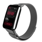 For Xiaomi Mi Band 7 Pro / Grey