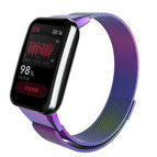 For Xiaomi Mi Band 7 Pro / Colorful