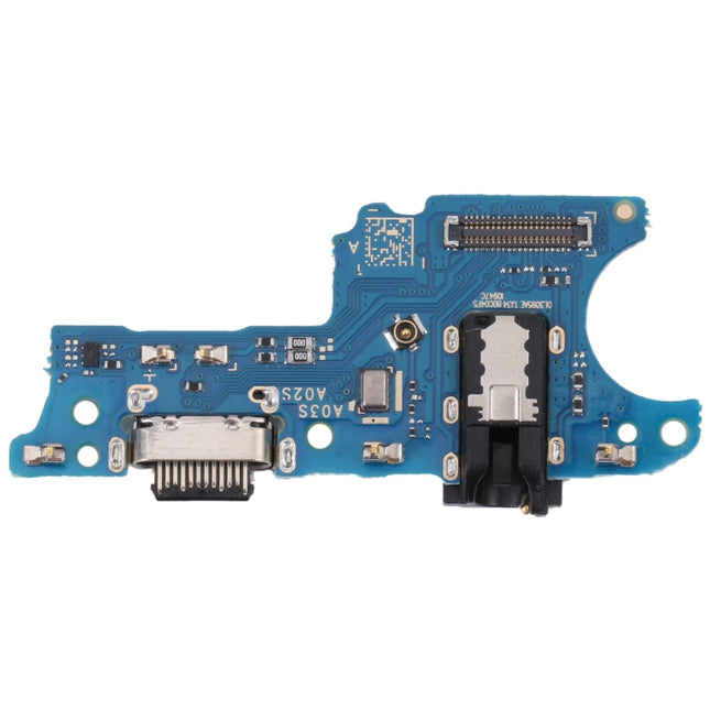 For Samsung Galaxy A33 5G SM-A336 Charging Port Board with IC Chip, For Samsung Galaxy M52 5G SM-M526B, For Samsung Galaxy A03S SM-A037F, For Samsung Galaxy A33 5G SM-A336, For Samsung Galaxy A53 5G SM-A536B