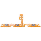 For Samsung Galaxy A33 5G SM-A336
