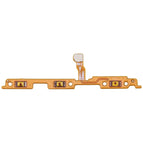 For Samsung Galaxy S21 FE 5G SM-G990B