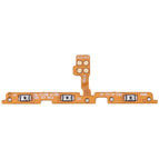 For Samsung Galaxy A73 5G SM-A7360B