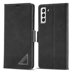 Collection image for: Fundas para Galaxy S21 Ultra 5G