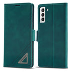 For Samsung Galaxy S22 5G / Dark Cyan