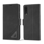 For Samsung Galaxy A50 / A50s / A30s / Black