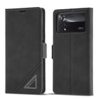 For Xiaomi Poco X4 Pro 5G / Black