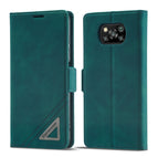 For Xiaomi Poco X3 Pro / X3 / X3 NFC / Dark Cyan