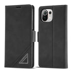 For Xiaomi Mi 11 Lite / Black