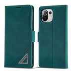 For Xiaomi Mi 11 Lite / Dark Cyan