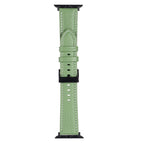 7 45mm / 6&SE&5&4 44mm / 3&2&1 42mm / Avocado Green