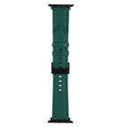 7 41mm / 6&SE&5&4 40mm / 3&2&1 38mm / Dark Green