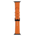 7 41mm / 6&SE&5&4 40mm / 3&2&1 38mm / Orange