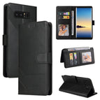 For Samsung Galaxy Note8 / Black