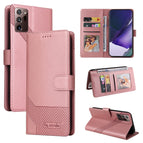 For Samsung Galaxy Note20 / Rose Gold