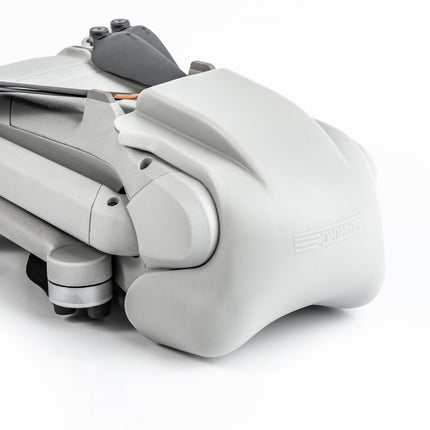 Objektivdeckel Sichtsensor Sonnenschutzabdeckung, für DJI Mini 3 Pro