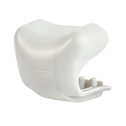 Objektivdeckel Sichtsensor Sonnenschutzabdeckung, für DJI Mini 3 Pro