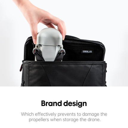 Objektivdeckel Sichtsensor Sonnenschutzabdeckung, für DJI Mini 3 Pro