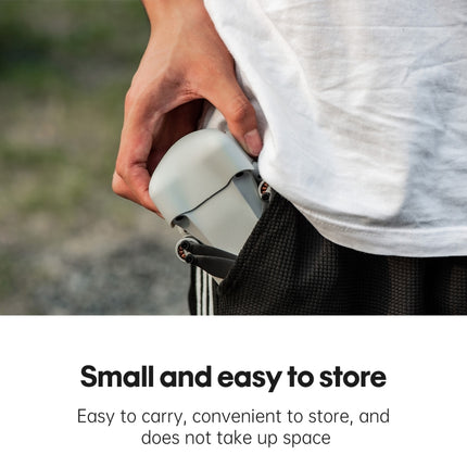 Objektivdeckel Sichtsensor Sonnenschutzabdeckung, für DJI Mini 3 Pro