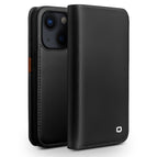For iPhone 14 / Black