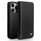 For iPhone 14 Pro Max / Black