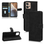 For Motorola Moto G32 / Black