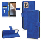 For Motorola Moto G32 / Blue