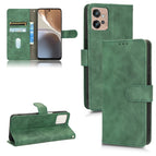 For Motorola Moto G32 / Green