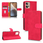 For Motorola Moto G32 / Rose Red
