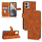 For Motorola Moto G32 / Brown