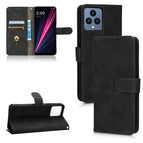 For T-Mobile Revvl 6 5G / Black