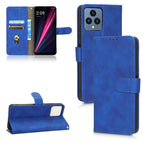 For T-Mobile Revvl 6 5G / Blue