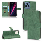 For T-Mobile Revvl 6 5G / Green