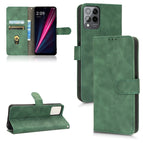 For T-Mobile Revvl 6 Pro 5G / Green