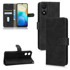 For vivo Y02s / Black