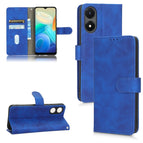 For vivo Y02s / Blue