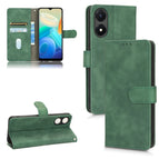 For vivo Y02s / Green