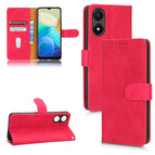 For vivo Y02s / Rose Red