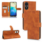 For vivo Y02s / Brown