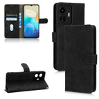 For vivo Y77 Global / Black