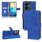 For vivo Y77 Global / Blue