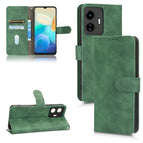 For vivo Y77 Global / Green